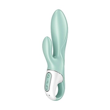 SATISFYER AIR PUMP BUNNY 5...