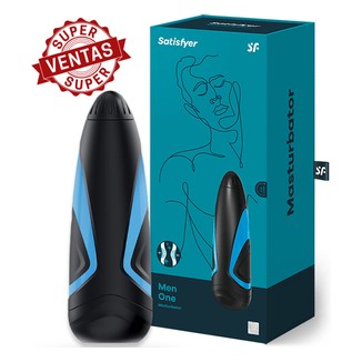 SATISFYER MEN ONE