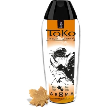 SHUNGA TOKO LUBRICANTE...