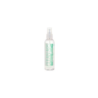 BODY ARS LIMPIADOR DE JUGUETES 150ML