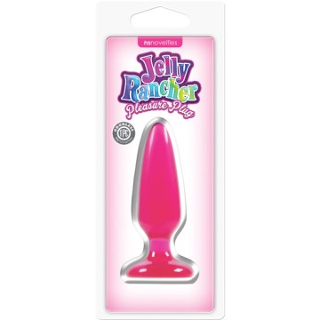 PLUG ANAL JELLY RANCHER...