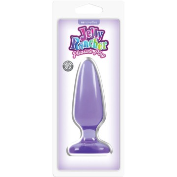 PLUG ANAL JELLY RANCHER...