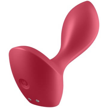 SATISFYER BACKDOOR LOVER...