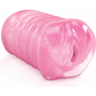 EXTREME TOYZ VAGINA JUGOSA ROSA