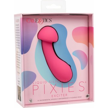 CALEXOTICS PIXIES EXCITER