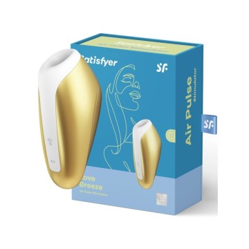 PACK AUTOPLACER VULVA