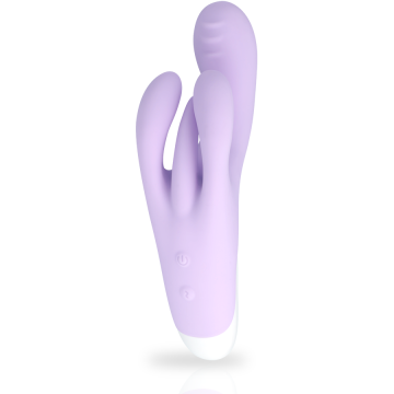 MIA GÜELL VIBRADOR...