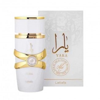 PERFUME YARA MOI 100 ML