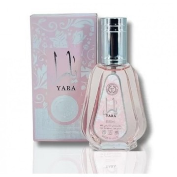 PERFUME YARA MINI 50 ML