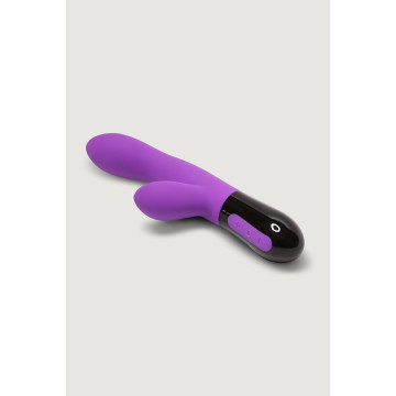 GAIA VIBRADOR CONEJITO