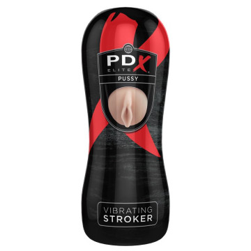 PDX ELITE MASTURBADOR...