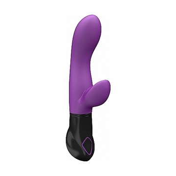 GAIA VIBRADOR CONEJITO