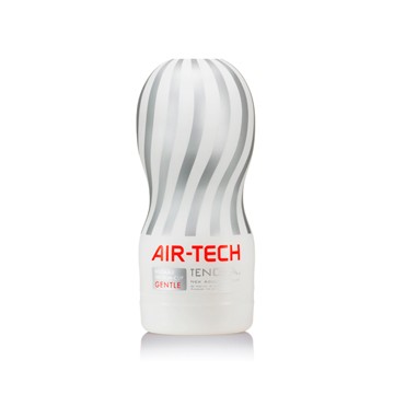 TENGA AIR TECH SUAVE