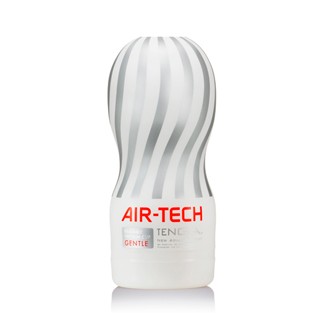 TENGA AIR TECH SUAVE