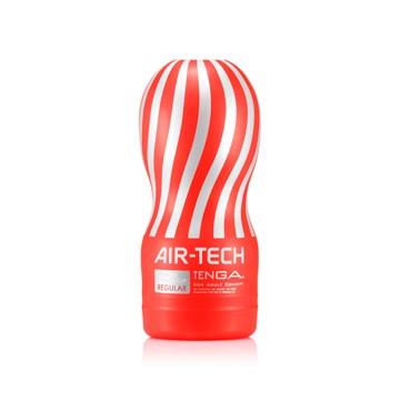 TENGA AIR TECH REGULAR