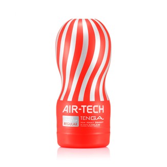 TENGA AIR TECH REGULAR