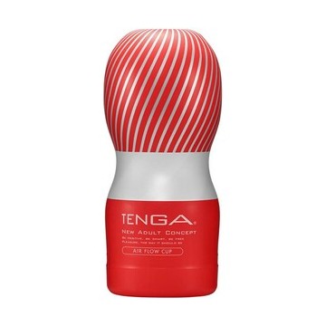 TENGA AIR FLOW CUP