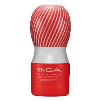 TENGA AIR FLOW CUP