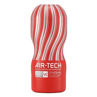 TENGA REUSABLE REGULAR