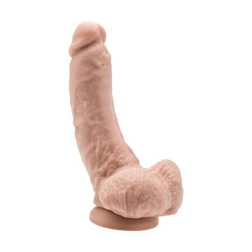 PENE PIEL CLARA 20.5 CM...