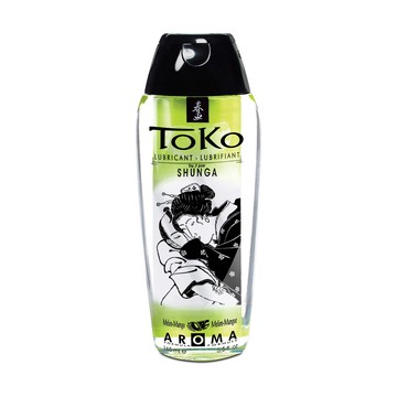 SHUNGA TOKO LUBRICANTE...