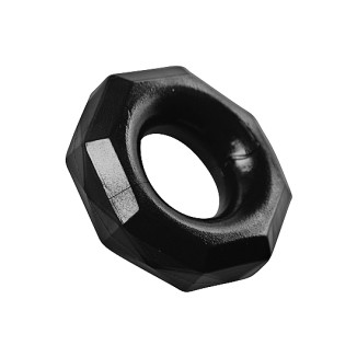 ANILLO PARA EL PENE HEXAGONAL