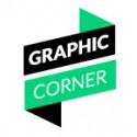 Graphic Corner