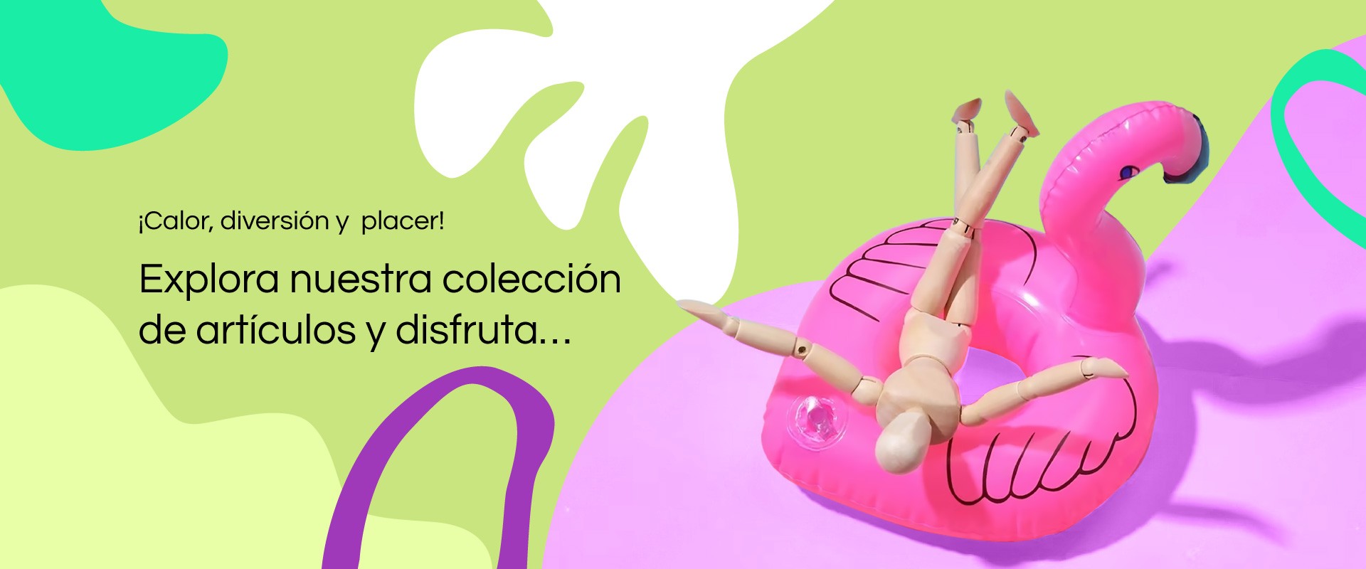 Slide_Verano24