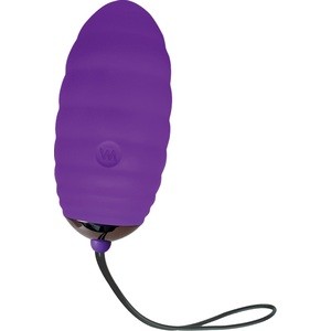 OCEAN BREEZE 2.0 MORADO