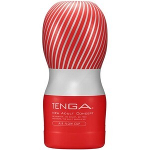 TENGA AIR FLOW CUP