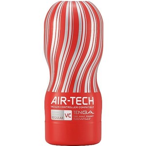 TENGA REUSABLE REGULAR