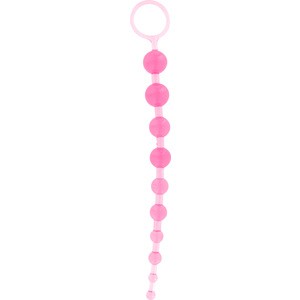 TAILANDESAS CON ANILLA ROSA