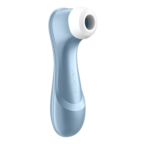 Satisfyer Pro 2 blue