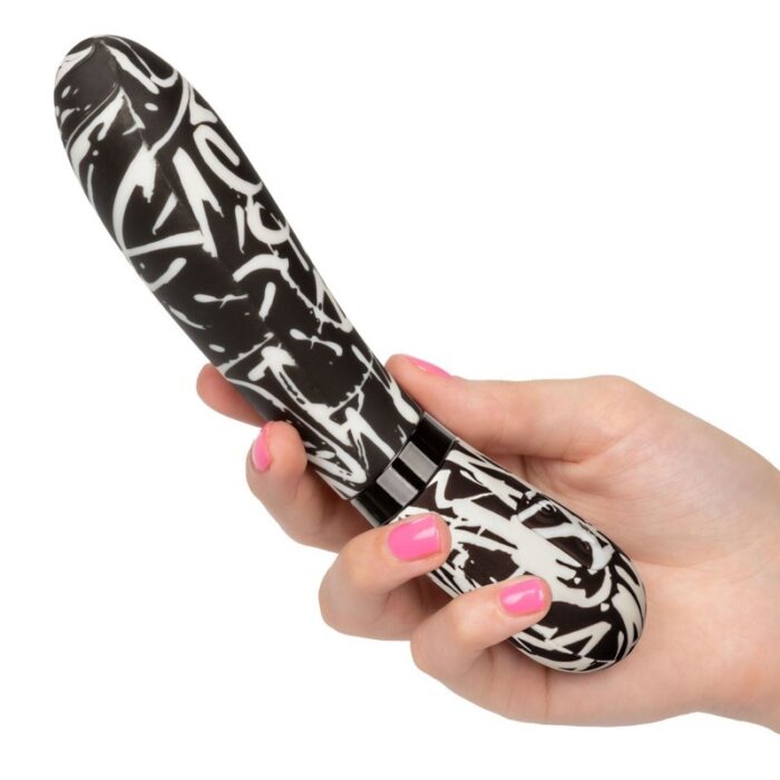 HYPE WAND