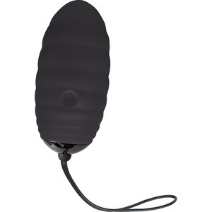 OCEAN BREEZE 2.0 NEGRO
