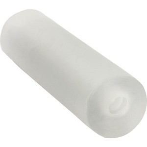 THE TUBE MASTURBADOR TRANSPARENTE
