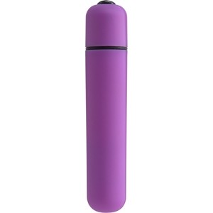 NEON LUV TOUCH BALA VIBRADORA XL LILA