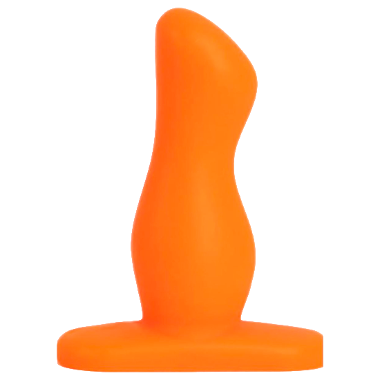 Climax anal rapture beginner naranja
